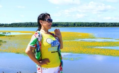 张津瑜吕总视频贴吧